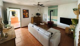 Casa Bonela Vista - 3