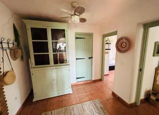 Casa Bonela Vista - 2