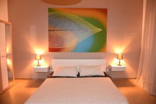 B&B La Perla & Suites - 8