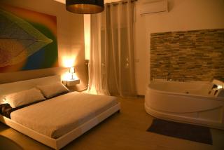 B&B La Perla & Suites - 9