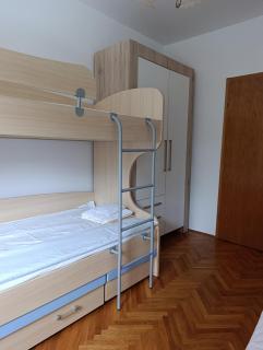 SREMICA - Guest House - 8