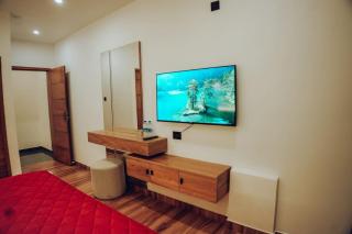 Zaad Suites - Erāttupetta - 3