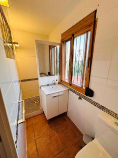 Casa Bonela Vista - 7