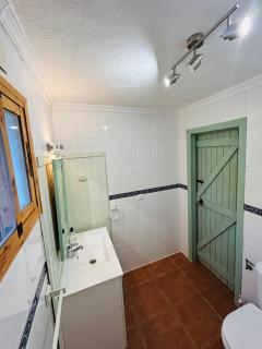 Casa Bonela Vista - 6