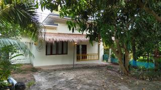 The Green Horizon Villa Chaweng Hill - 7