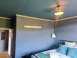 Rusutsu Ski Stay111 - 3