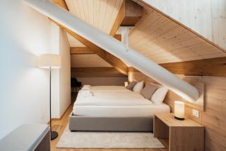 San Bernardino Alpine Apartments - 1