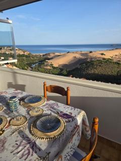 Golden Dune View - 4