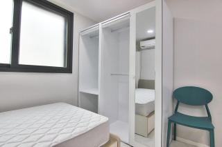 42 Share Hongdae Hall - 7