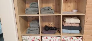 Wohnung in Hürth bei Köln - 4