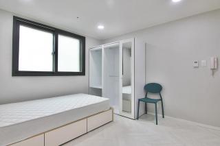 42 Share Hongdae Hall - 9