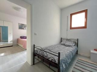 Wohnung in Hürth bei Köln - 1