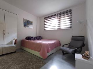 Wohnung in Hürth bei Köln - 2