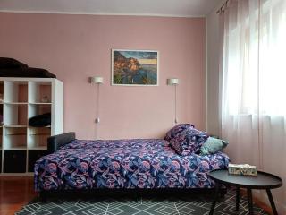 Wohnung in Hürth bei Köln - 9