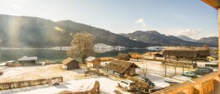 Draxl-Hof Ferienwohnungen - 8