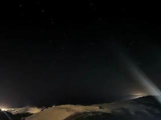 Golden Dune View - 3