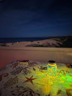 Golden Dune View - 2