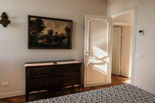 Castello di Pasturana - 8