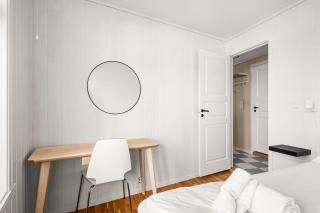 Bergen Charm - Right in the City Center! - 1