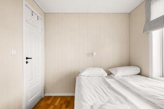 Bergen Charm - Right in the City Center! - 7