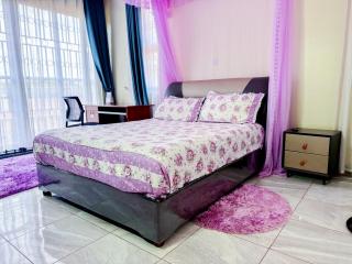 Seil Apartment - 5