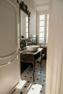 Castello di Pasturana - 2