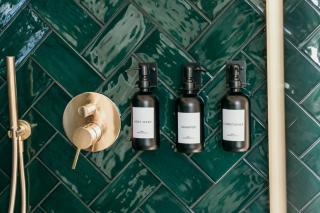 Castello di Pasturana - 3