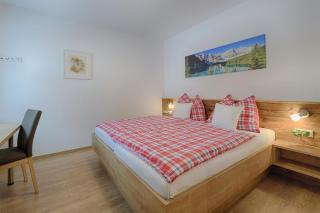 Appartement Anna - 5