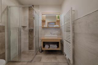 Appartement Anna - 2