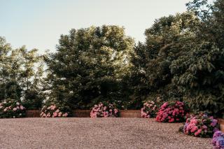 Castello di Pasturana - 1