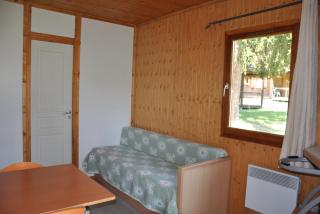 Camping du Haut-Koenigsbourg - Onlycamp - 4