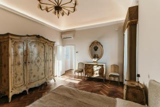 Castello di Pasturana - 6