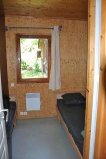 Camping du Haut-Koenigsbourg - Onlycamp - 7