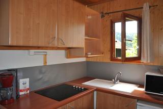 Camping du Haut-Koenigsbourg - Onlycamp - 6