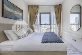 Bloomfields Iconic 2 Br Radiant Boulevard Reem - 5