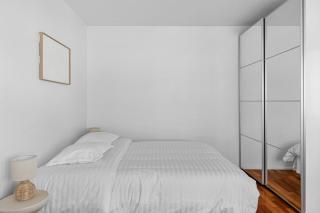 Cozy Studio in City Centre - 5