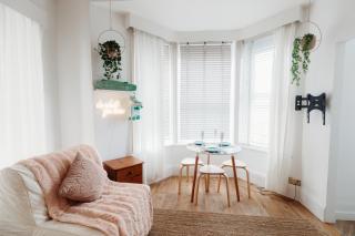 Seaview Surf Studios - Newquay - 0