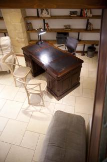 Scisa de lu Fusulicchiu - Lecce - 7