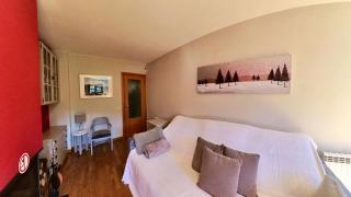 Mirador de Sanvi - tucasaenlospirineos - 8