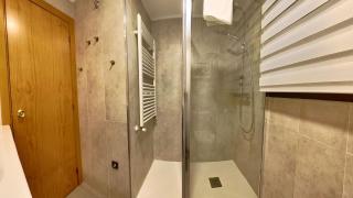 Mirador de Sanvi - tucasaenlospirineos - 4