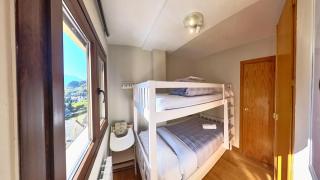 Mirador de Sanvi - tucasaenlospirineos - 2