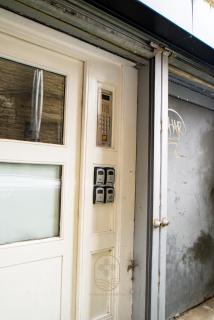 Firdaus Central Huddersfield Apartments - 7