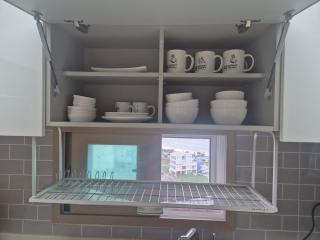 Trium Ocean View - 1