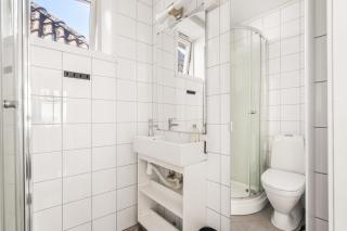 Charming Townhouse - Walk Everywhere! - 5