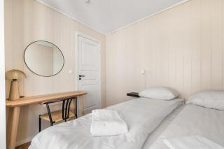 Charming Townhouse - Walk Everywhere! - 6