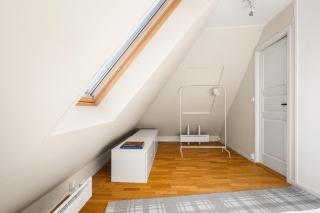 Charming Townhouse - Walk Everywhere! - 8