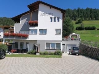 Appartements Rosmarie - 9