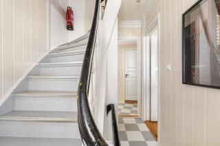 Charming Townhouse - Walk Everywhere! - 1