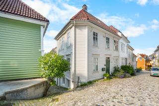 Charming Townhouse - Walk Everywhere! - 3