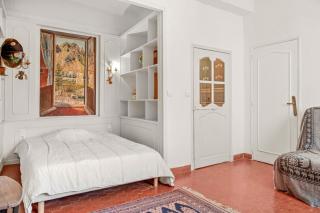 Appartement 1er étage - 3